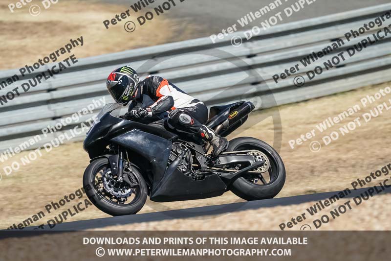 France;Le Mans;event digital images;motorbikes;no limits;peter wileman photography;trackday;trackday digital images